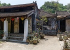 Le village