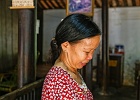 20190425-3025-p5 - 25/04/2019-Hué(Vietnam)-Un petit village