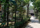 20190425-3026-p5 - 25/04/2019-Hué(Vietnam)-Un petit village