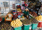 20190425-4001-p5 - 25/04/2019-Hué(Vietnam)-marché Dong Ba