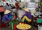 20190425-4004-p5 - 25/04/2019-Hué(Vietnam)-marché Dong Ba