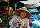 20190425-4012-p5 - 25/04/2019-Hué(Vietnam)-marché Dong Ba