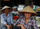 20190425-4014-p5 - 25/04/2019-Hué(Vietnam)-marché Dong Ba