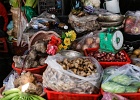 20190425-4015-p5 - 25/04/2019-Hué(Vietnam)-marché Dong Ba
