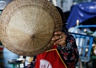 20190425-4017-p5 - 25/04/2019-Hué(Vietnam)-marché Dong Ba