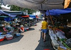 20190425-4018-p5 - 25/04/2019-Hué(Vietnam)-marché Dong Ba