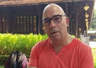 20190425-9001-jt - 25/04/2019-Hué(Vietnam)-off