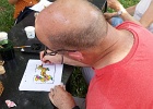 20190425-9003-jt - 25/04/2019-Hué(Vietnam)-off