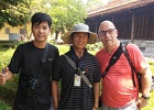 20190425-9005-jt - 25/04/2019-Hué(Vietnam)-off