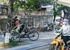 20190425-9007-p5 - 25/04/2019-Hué(Vietnam)-off
