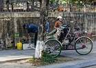 20190425-9008-p5 - 25/04/2019-Hué(Vietnam)-off