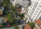 20190425-9010-pt - 25/04/2019-Hué(Vietnam)-off