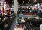 20190425-9012-pt - 25/04/2019-Hué(Vietnam)-off