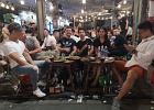 20190425-9013-pt - 25/04/2019-Hué(Vietnam)-off