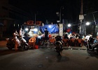 20190425-9016-pt - 25/04/2019-Hué(Vietnam)-off