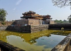 IMG 20190425 081544 - rhdr