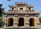 IMG 20190425 085654 - rhdr