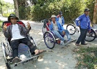 IMG 20190425 113043 - cof