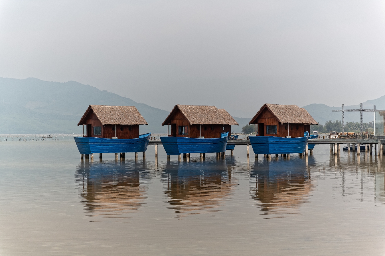 26/04/2019-Danang(Vietnam)-Sur la route