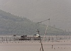 20190426-1002-p4 - 26/04/2019-Danang(Vietnam)-Sur la route