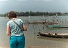 20190426-1009-p5 - 26/04/2019-Danang(Vietnam)-Sur la route
