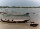 20190426-1011-p5 - 26/04/2019-Danang(Vietnam)-Sur la route