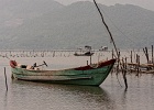 20190426-1013-p4 - 26/04/2019-Danang(Vietnam)-Sur la route