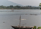 20190426-1014-p5 - 26/04/2019-Danang(Vietnam)-Sur la route