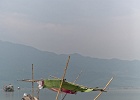 20190426-1015-p5 - 26/04/2019-Danang(Vietnam)-Sur la route