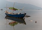 20190426-1016-p5 - 26/04/2019-Danang(Vietnam)-Sur la route