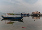 20190426-1017-p5 - 26/04/2019-Danang(Vietnam)-Sur la route