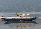 20190426-1018-p4 - 26/04/2019-Danang(Vietnam)-Sur la route