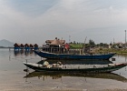 20190426-1019-p5 - 26/04/2019-Danang(Vietnam)-Sur la route