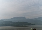 20190426-1020-p5 - 26/04/2019-Danang(Vietnam)-Sur la route