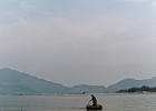 20190426-1021-p5 - 26/04/2019-Danang(Vietnam)-Sur la route