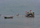 20190426-1022-p4 - 26/04/2019-Danang(Vietnam)-Sur la route