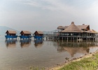 20190426-1024-p5 - 26/04/2019-Danang(Vietnam)-Sur la route