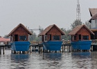 20190426-1026-p4 - 26/04/2019-Danang(Vietnam)-Sur la route