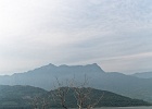 20190426-1028-p5 - 26/04/2019-Danang(Vietnam)-Sur la route