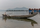 20190426-1029-p5 - 26/04/2019-Danang(Vietnam)-Sur la route