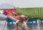 20190426-1030-p4 - 26/04/2019-Danang(Vietnam)-Sur la route