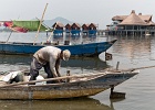 20190426-1032-p5 - 26/04/2019-Danang(Vietnam)-Sur la route