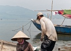 20190426-1033-p5 - 26/04/2019-Danang(Vietnam)-Sur la route