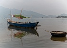 20190426-1034-p5 - 26/04/2019-Danang(Vietnam)-Sur la route
