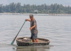 20190426-1035-p4 - 26/04/2019-Danang(Vietnam)-Sur la route