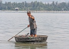20190426-1036-p4 - 26/04/2019-Danang(Vietnam)-Sur la route