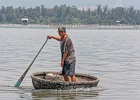 20190426-1037-p4 - 26/04/2019-Danang(Vietnam)-Sur la route