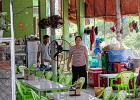 20190426-1038-p4 - 26/04/2019-Danang(Vietnam)-Sur la route