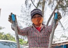 20190426-1039-p4 - 26/04/2019-Danang(Vietnam)-Sur la route