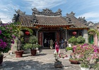 20190426-2008-p5 - 26/04/2019-Hoi An(Vietnam)-Pagode Phuc Thanh